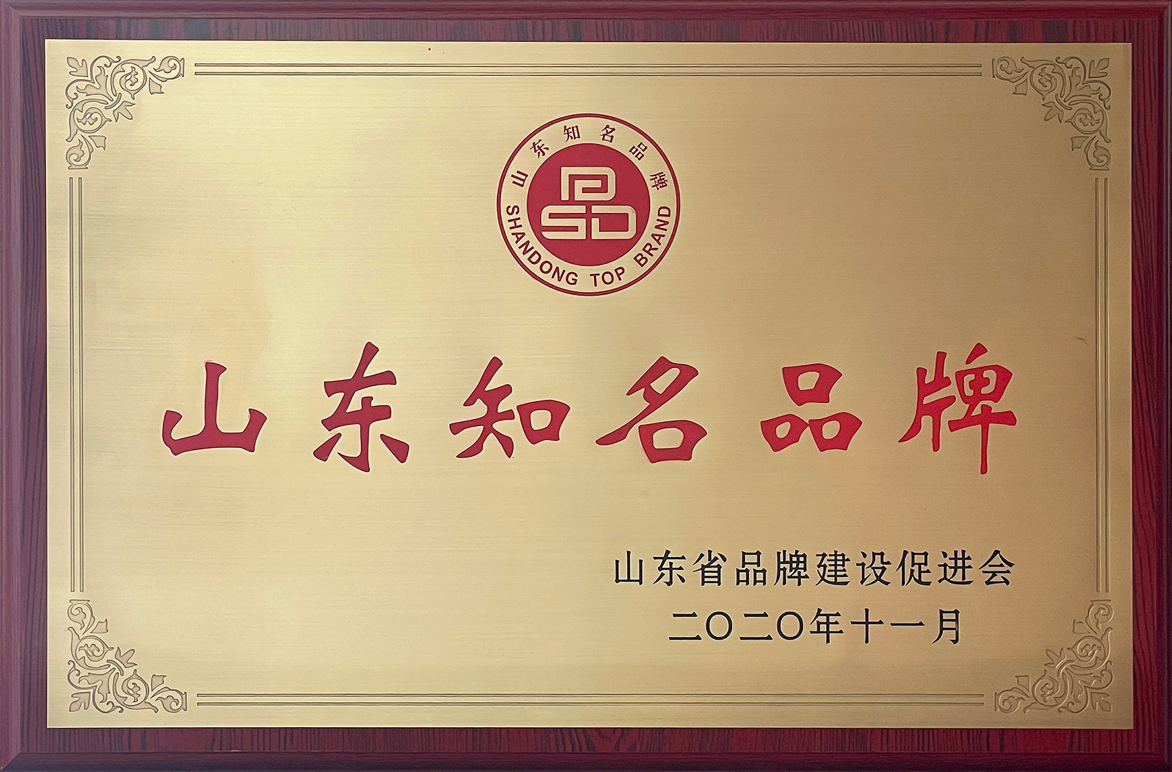 山东知名品牌.jpg